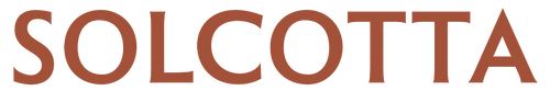 Solcotta