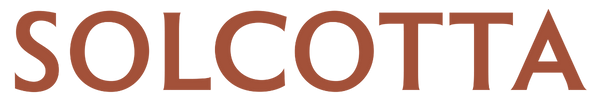 Solcotta