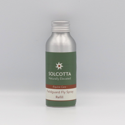 Fieldguard Fly Spray Refill
