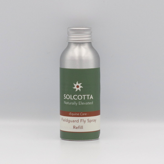 Fieldguard Fly Spray Refill