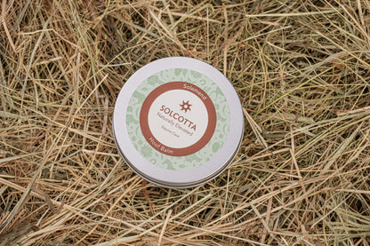 Solemend Hoof Balm